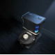 Робот-пилосос Shark Detect Pro Max with Auto Empty System RV2800ZEEU