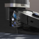 Робот-пилосос Shark Detect Pro Max with Auto Empty System RV2800ZEEU