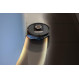 Робот-пилосос Shark Detect Pro Max with Auto Empty System RV2800ZEEU