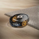 Робот-пилосос Shark Detect Pro Max with Auto Empty System RV2800ZEEU