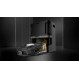 Робот-пилосос Shark Detect Pro Max with Auto Empty System RV2800ZEEU