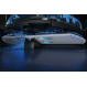 Робот-пилосос Shark Detect Pro Max with Auto Empty System RV2800ZEEU