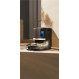 Робот-пилосос Shark Detect Pro Max with Auto Empty System RV2800ZEEU