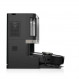 Робот-пилосос Shark Detect Pro Max with Auto Empty System RV2800ZEEU