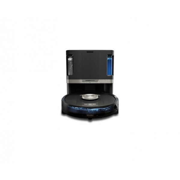 Робот-пилосос Shark Detect Pro Max with Auto Empty System RV2800ZEEU
