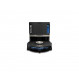 Робот-пилосос Shark Detect Pro Max with Auto Empty System RV2800ZEEU
