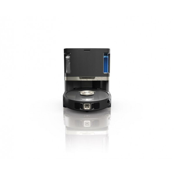 Робот-пилосос Shark Detect Pro Max with Auto Empty System RV2800ZEEU