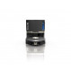 Робот-пилосос Shark Detect Pro Max with Auto Empty System RV2800ZEEU