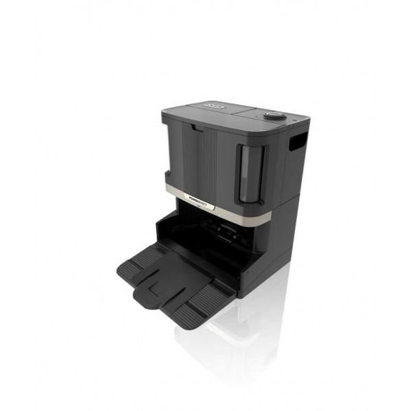Робот-пилосос Shark Detect Pro Max with Auto Empty System RV2800ZEEU