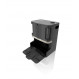 Робот-пилосос Shark Detect Pro Max with Auto Empty System RV2800ZEEU