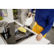 Пароочисник Karcher SC 1 Multi (1.516-404.0)