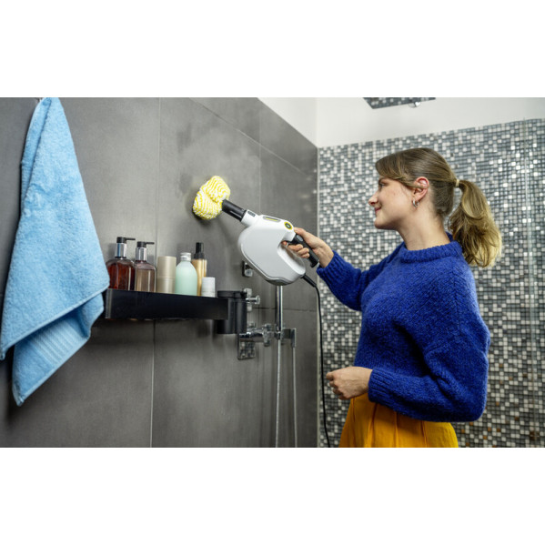 Пароочисник Karcher SC 1 Multi (1.516-404.0)