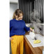 Пароочисник Karcher SC 1 Multi (1.516-404.0)