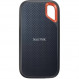 Накопичувач зовнішній SSD 1TB SanDisk Extreme Portable E61 (SDSSDE61-1T00-G25)