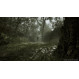 Гра Metal Gear Solid Delta: Snake Eater Day 1 Edition для Sony PlayStation 5, Blu-ray (4012927150856)