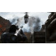 Гра Metal Gear Solid Delta: Snake Eater Day 1 Edition для Sony PlayStation 5, Blu-ray (4012927150856)