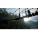 Гра Metal Gear Solid Delta: Snake Eater Day 1 Edition для Sony PlayStation 5, Blu-ray (4012927150856)