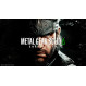 Гра Metal Gear Solid Delta: Snake Eater Day 1 Edition для Sony PlayStation 5, Blu-ray (4012927150856)