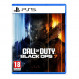 Гра Call of Duty: Black Ops 7 для PlayStation 5, Blu-ray (1182649)