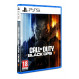 Гра Call of Duty: Black Ops 7 для PlayStation 5, Blu-ray (1182649)