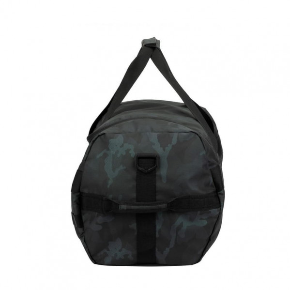 Дорожня сумка Rivacase Sherwood 7642 Navy Camo