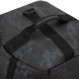 Дорожня сумка Rivacase Sherwood 7642 Navy Camo