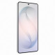 Смартфон Samsung Galaxy S26+ 12/512GB White (SM-S947BZWGEUC)