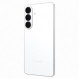 Смартфон Samsung Galaxy S26+ 12/512GB White (SM-S947BZWGEUC)