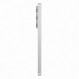 Смартфон Samsung Galaxy S26+ 12/512GB White (SM-S947BZWGEUC)