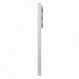 Смартфон Samsung Galaxy S26+ 12/512GB White (SM-S947BZWGEUC)