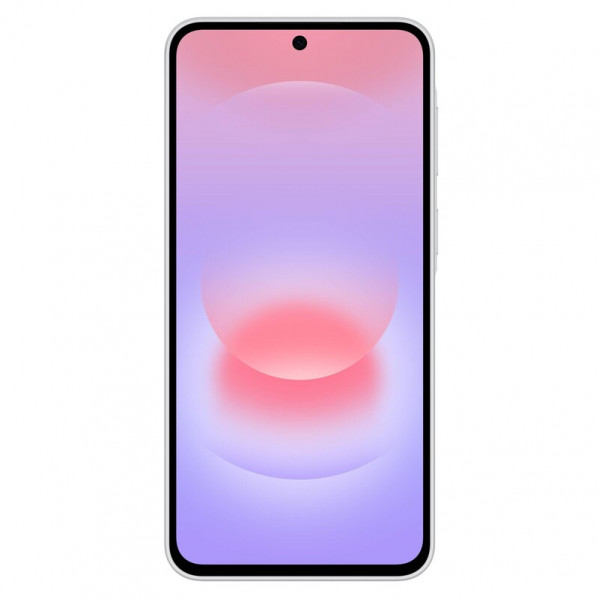 Смартфон Samsung Galaxy A37 5G 8/256GB Awesome White (SM-A376BZWGEUC)
