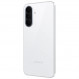 Смартфон Samsung Galaxy A37 5G 8/256GB Awesome White (SM-A376BZWGEUC)