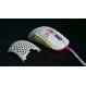 Миша Xtrfy M42 RGB Retro (XG-M42-RGB-RETRO)