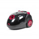 Пилосос Holmer HVC-09 ECO