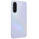 Смартфон Samsung Galaxy A36 5G 6/128GB Awesome Lavender (SM-A366BLVBEUC)