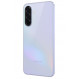 Смартфон Samsung Galaxy A36 5G 6/128GB Awesome Lavender (SM-A366BLVBEUC)