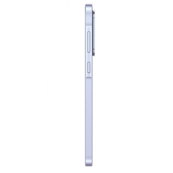 Смартфон Samsung Galaxy A36 5G 6/128GB Awesome Lavender (SM-A366BLVBEUC)