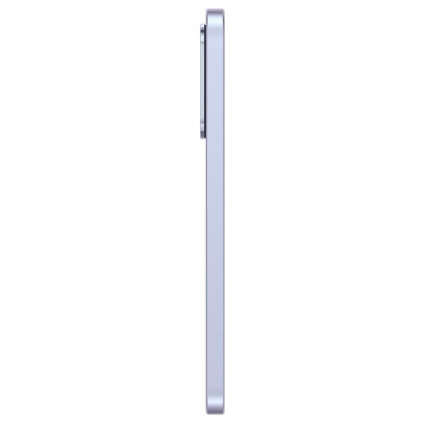 Смартфон Samsung Galaxy A36 5G 6/128GB Awesome Lavender (SM-A366BLVBEUC)