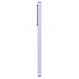 Смартфон Samsung Galaxy A36 5G 6/128GB Awesome Lavender (SM-A366BLVBEUC)