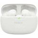 Bluetooth-гарнітура JBL Wave Beam 2 White (JBLWBEAM2WHT)