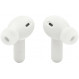 Bluetooth-гарнітура JBL Wave Beam 2 White (JBLWBEAM2WHT)