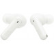 Bluetooth-гарнітура JBL Wave Beam 2 White (JBLWBEAM2WHT)