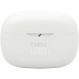 Bluetooth-гарнітура JBL Wave Beam 2 White (JBLWBEAM2WHT)