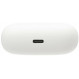 Bluetooth-гарнітура JBL Wave Beam 2 White (JBLWBEAM2WHT)