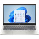 Ноутбук HP 240R G10 (C5VM9ET) Silver