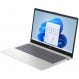 Ноутбук HP 240R G10 (C5VM9ET) Silver
