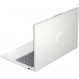 Ноутбук HP 240R G10 (C5VM9ET) Silver