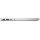 Ноутбук HP 240R G10 (C5VM9ET) Silver