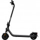 Електросамокат Segway Ninebot E2 E II Black (AA.05.14.01.0004)