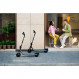 Електросамокат Segway Ninebot E2 E II Black (AA.05.14.01.0004)